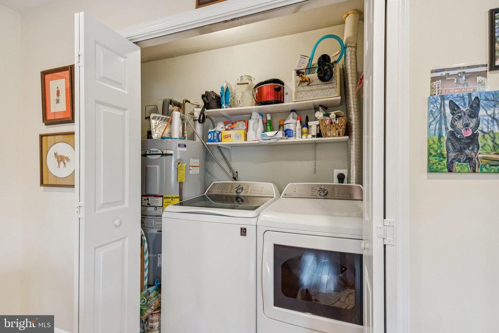 10019 PINE CONE LN, CULPEPER, Virginia 22701, 3 Bedrooms Bedrooms, ,2 BathroomsBathrooms,Residential,10019 PINE CONE LN,VACU2011784 MLS # VACU2011784