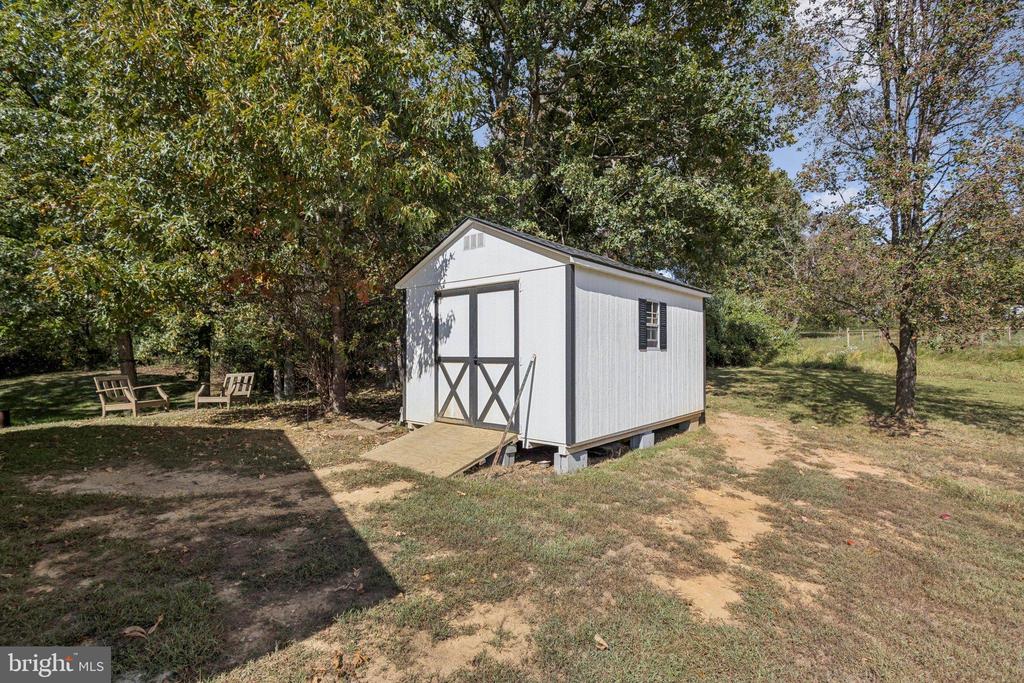 10019 PINE CONE LN, CULPEPER, Virginia 22701, 3 Bedrooms Bedrooms, ,2 BathroomsBathrooms,Residential,10019 PINE CONE LN,VACU2011784 MLS # VACU2011784