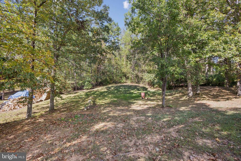 10019 PINE CONE LN, CULPEPER, Virginia 22701, 3 Bedrooms Bedrooms, ,2 BathroomsBathrooms,Residential,10019 PINE CONE LN,VACU2011784 MLS # VACU2011784
