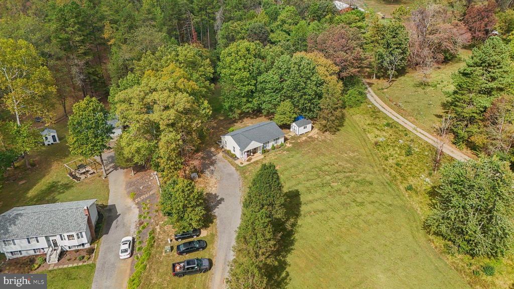 10019 PINE CONE LN, CULPEPER, Virginia 22701, 3 Bedrooms Bedrooms, ,2 BathroomsBathrooms,Residential,10019 PINE CONE LN,VACU2011784 MLS # VACU2011784
