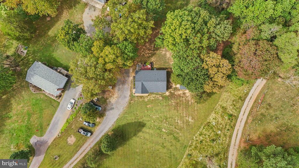10019 PINE CONE LN, CULPEPER, Virginia 22701, 3 Bedrooms Bedrooms, ,2 BathroomsBathrooms,Residential,10019 PINE CONE LN,VACU2011784 MLS # VACU2011784
