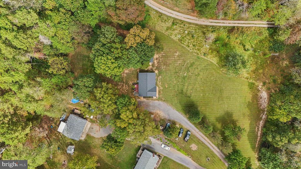 10019 PINE CONE LN, CULPEPER, Virginia 22701, 3 Bedrooms Bedrooms, ,2 BathroomsBathrooms,Residential,10019 PINE CONE LN,VACU2011784 MLS # VACU2011784