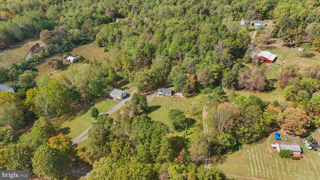 10019 PINE CONE LN, CULPEPER, Virginia 22701, 3 Bedrooms Bedrooms, ,2 BathroomsBathrooms,Residential,10019 PINE CONE LN,VACU2011784 MLS # VACU2011784