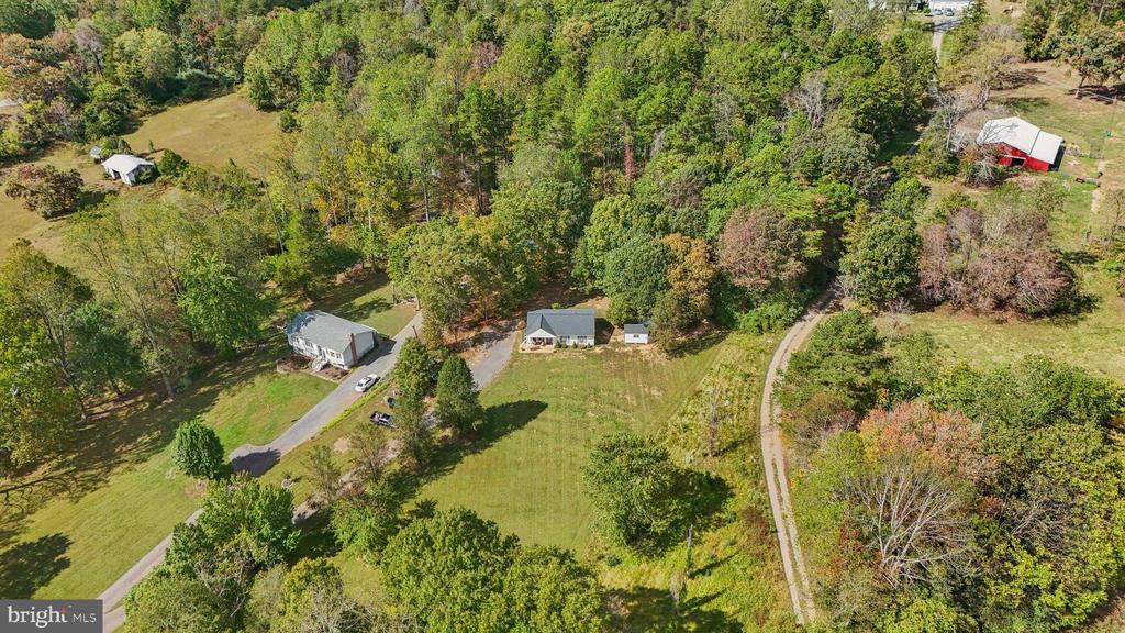 10019 PINE CONE LN, CULPEPER, Virginia 22701, 3 Bedrooms Bedrooms, ,2 BathroomsBathrooms,Residential,10019 PINE CONE LN,VACU2011784 MLS # VACU2011784