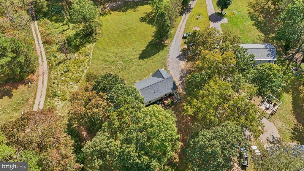 10019 PINE CONE LN, CULPEPER, Virginia 22701, 3 Bedrooms Bedrooms, ,2 BathroomsBathrooms,Residential,10019 PINE CONE LN,VACU2011784 MLS # VACU2011784