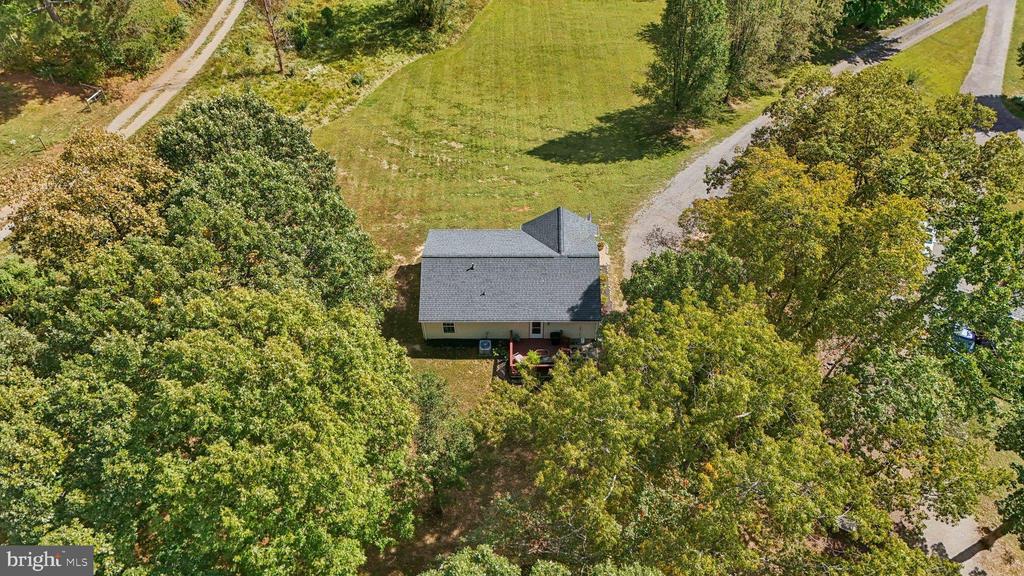 10019 PINE CONE LN, CULPEPER, Virginia 22701, 3 Bedrooms Bedrooms, ,2 BathroomsBathrooms,Residential,10019 PINE CONE LN,VACU2011784 MLS # VACU2011784