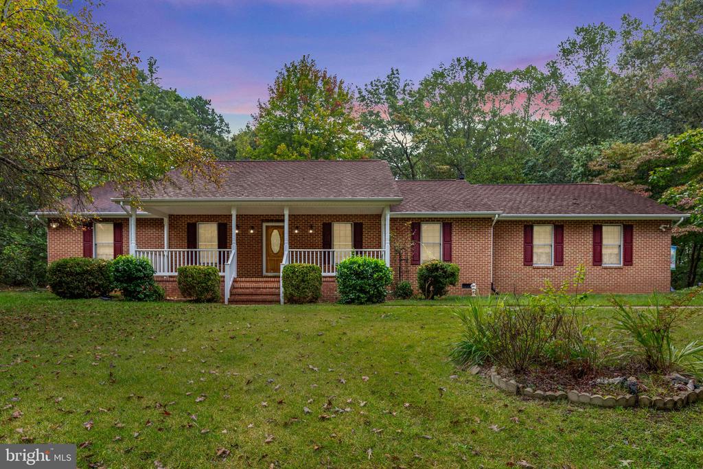 6628 COURTHOUSE RD, SPOTSYLVANIA, Virginia 22551, 3 Bedrooms Bedrooms, ,2 BathroomsBathrooms,Residential,6628 COURTHOUSE RD,VASP2036882 MLS # VASP2036882