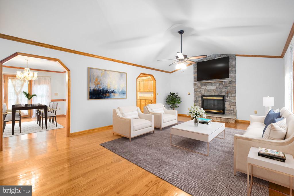 6628 COURTHOUSE RD, SPOTSYLVANIA, Virginia 22551, 3 Bedrooms Bedrooms, ,2 BathroomsBathrooms,Residential,6628 COURTHOUSE RD,VASP2036882 MLS # VASP2036882