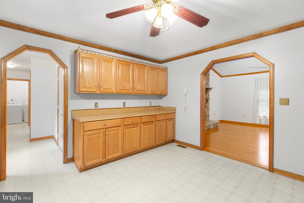 6628 COURTHOUSE RD, SPOTSYLVANIA, Virginia 22551, 3 Bedrooms Bedrooms, ,2 BathroomsBathrooms,Residential,6628 COURTHOUSE RD,VASP2036882 MLS # VASP2036882