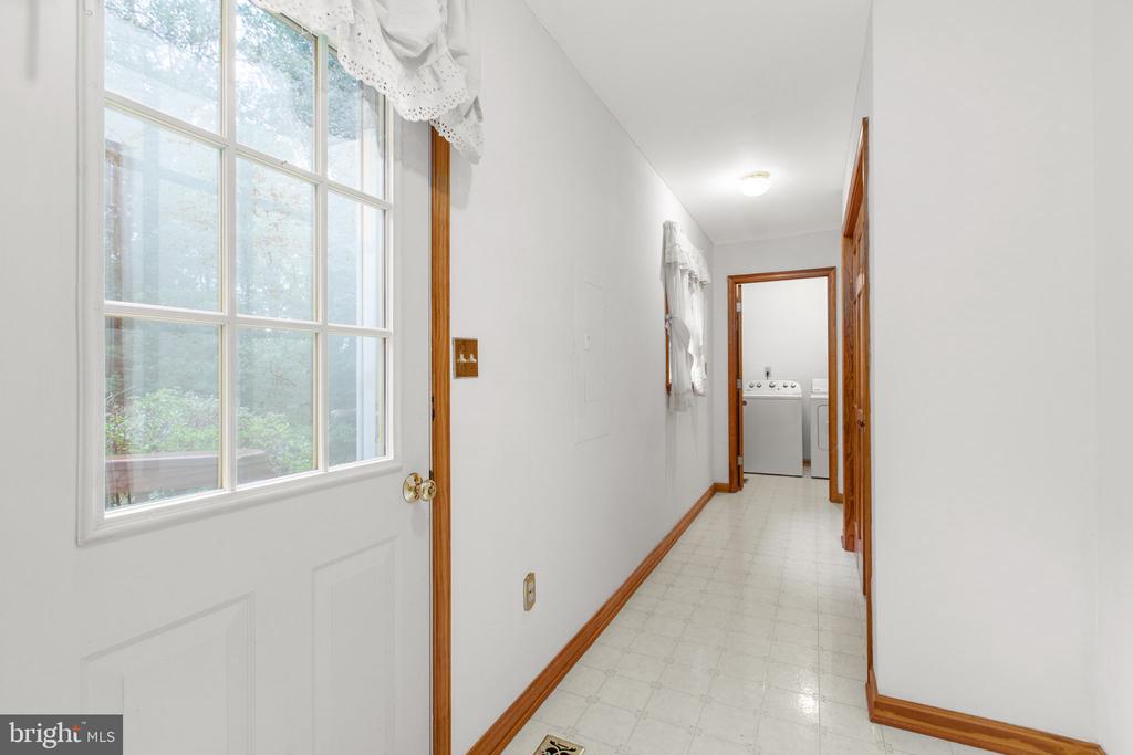 6628 COURTHOUSE RD, SPOTSYLVANIA, Virginia 22551, 3 Bedrooms Bedrooms, ,2 BathroomsBathrooms,Residential,6628 COURTHOUSE RD,VASP2036882 MLS # VASP2036882