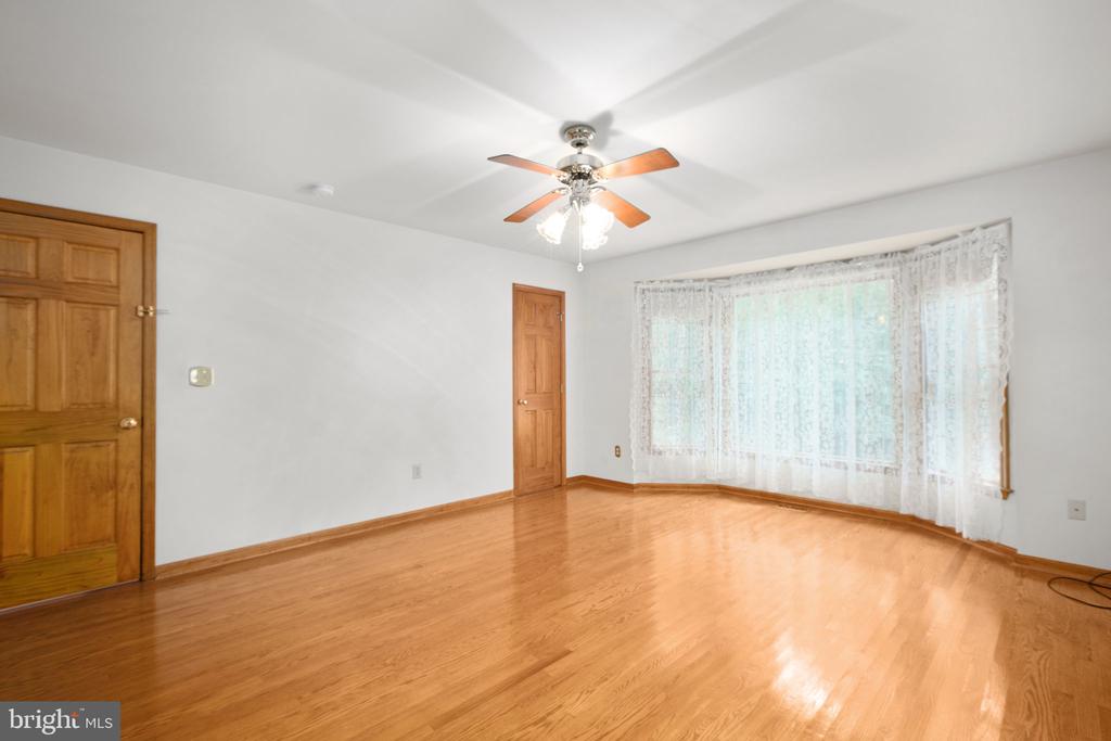6628 COURTHOUSE RD, SPOTSYLVANIA, Virginia 22551, 3 Bedrooms Bedrooms, ,2 BathroomsBathrooms,Residential,6628 COURTHOUSE RD,VASP2036882 MLS # VASP2036882