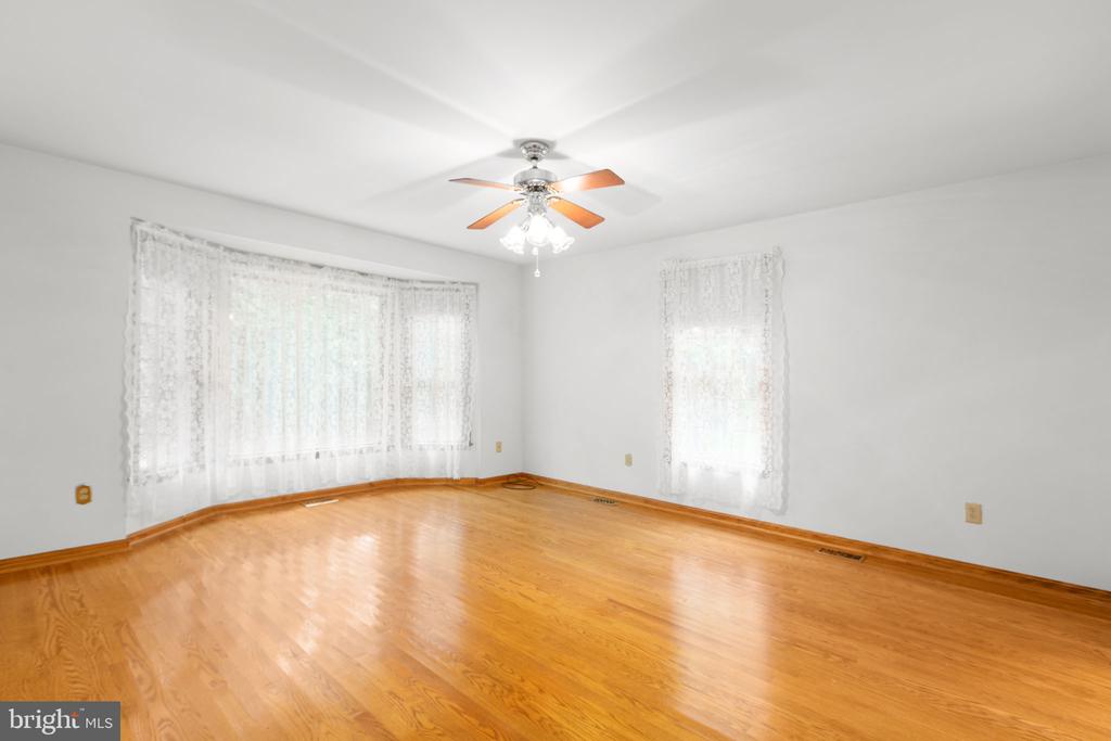 6628 COURTHOUSE RD, SPOTSYLVANIA, Virginia 22551, 3 Bedrooms Bedrooms, ,2 BathroomsBathrooms,Residential,6628 COURTHOUSE RD,VASP2036882 MLS # VASP2036882