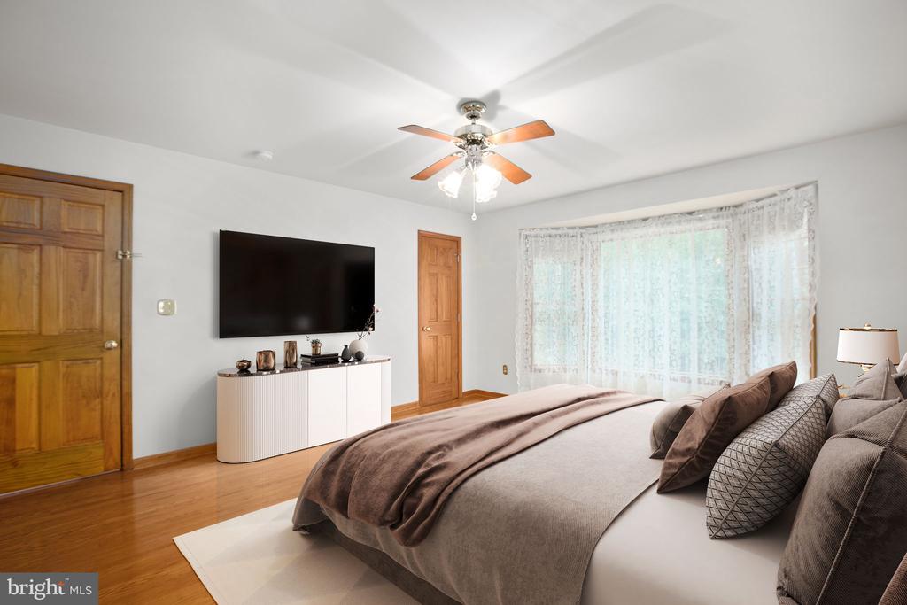 6628 COURTHOUSE RD, SPOTSYLVANIA, Virginia 22551, 3 Bedrooms Bedrooms, ,2 BathroomsBathrooms,Residential,6628 COURTHOUSE RD,VASP2036882 MLS # VASP2036882