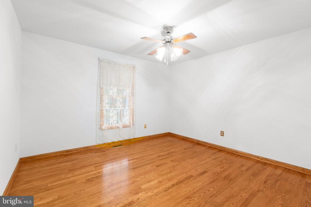 6628 COURTHOUSE RD, SPOTSYLVANIA, Virginia 22551, 3 Bedrooms Bedrooms, ,2 BathroomsBathrooms,Residential,6628 COURTHOUSE RD,VASP2036882 MLS # VASP2036882
