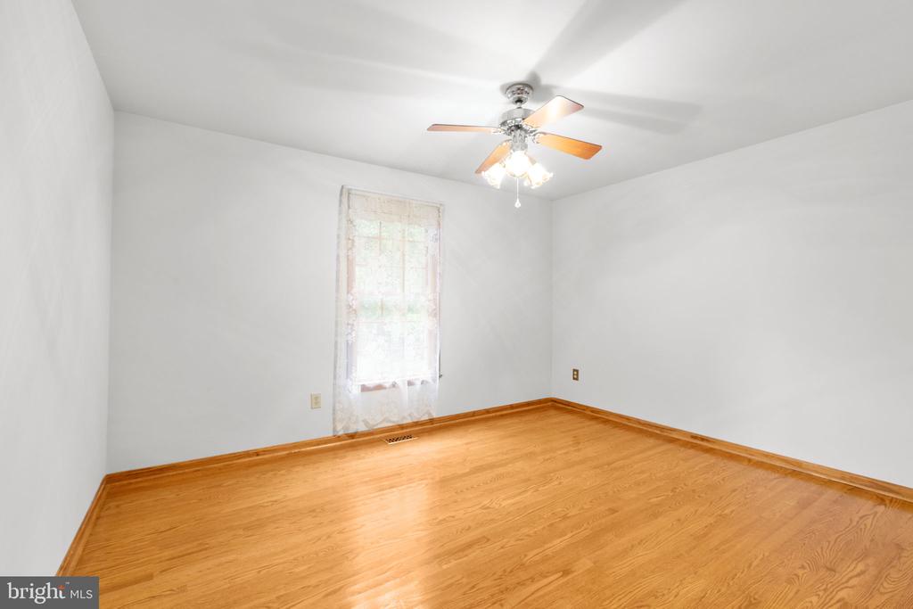 6628 COURTHOUSE RD, SPOTSYLVANIA, Virginia 22551, 3 Bedrooms Bedrooms, ,2 BathroomsBathrooms,Residential,6628 COURTHOUSE RD,VASP2036882 MLS # VASP2036882