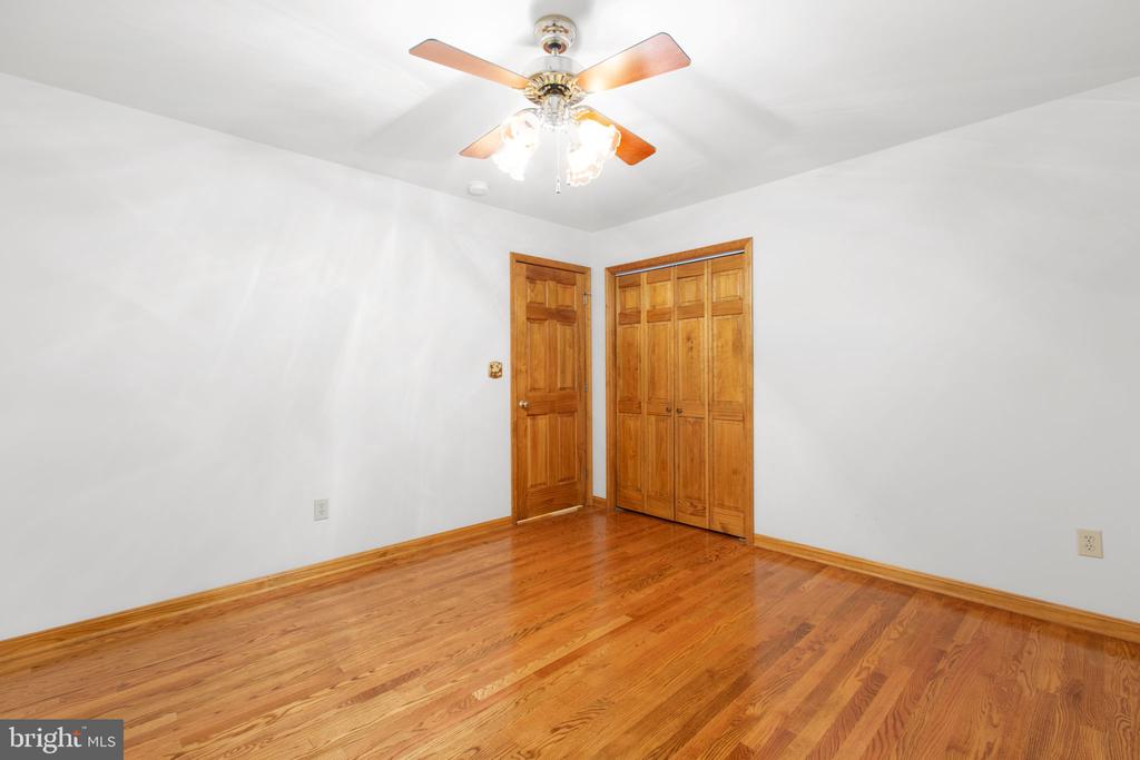 6628 COURTHOUSE RD, SPOTSYLVANIA, Virginia 22551, 3 Bedrooms Bedrooms, ,2 BathroomsBathrooms,Residential,6628 COURTHOUSE RD,VASP2036882 MLS # VASP2036882