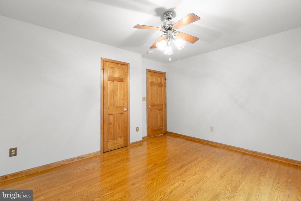 6628 COURTHOUSE RD, SPOTSYLVANIA, Virginia 22551, 3 Bedrooms Bedrooms, ,2 BathroomsBathrooms,Residential,6628 COURTHOUSE RD,VASP2036882 MLS # VASP2036882