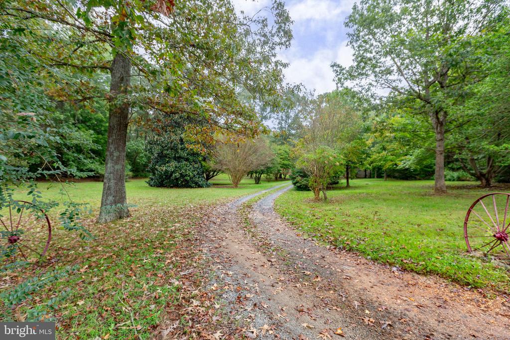 6628 COURTHOUSE RD, SPOTSYLVANIA, Virginia 22551, 3 Bedrooms Bedrooms, ,2 BathroomsBathrooms,Residential,6628 COURTHOUSE RD,VASP2036882 MLS # VASP2036882