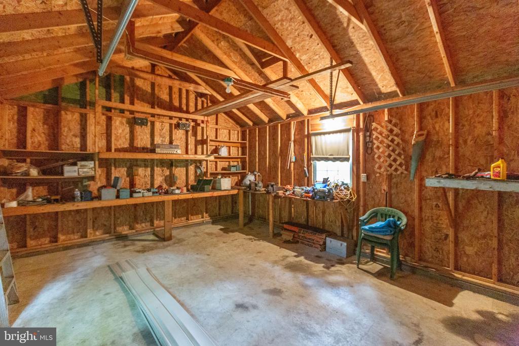 6628 COURTHOUSE RD, SPOTSYLVANIA, Virginia 22551, 3 Bedrooms Bedrooms, ,2 BathroomsBathrooms,Residential,6628 COURTHOUSE RD,VASP2036882 MLS # VASP2036882