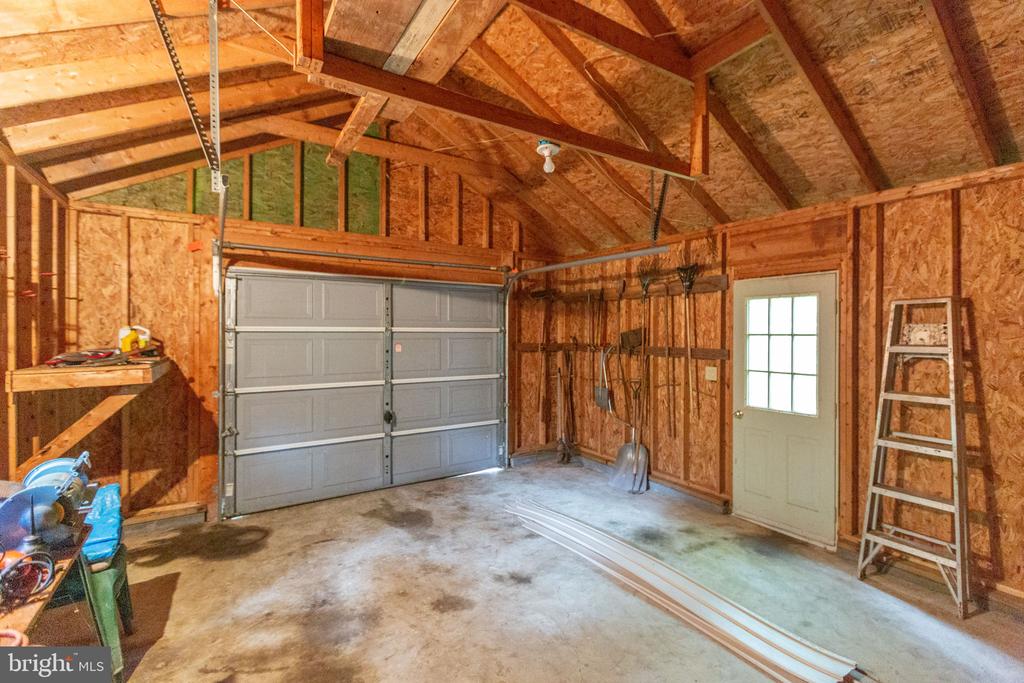 6628 COURTHOUSE RD, SPOTSYLVANIA, Virginia 22551, 3 Bedrooms Bedrooms, ,2 BathroomsBathrooms,Residential,6628 COURTHOUSE RD,VASP2036882 MLS # VASP2036882