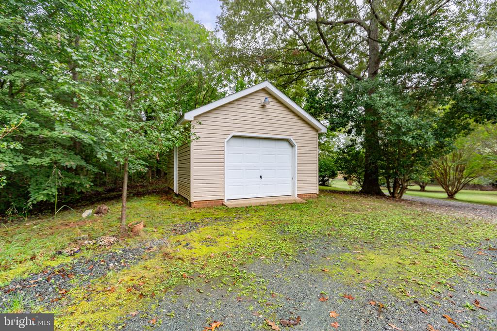 6628 COURTHOUSE RD, SPOTSYLVANIA, Virginia 22551, 3 Bedrooms Bedrooms, ,2 BathroomsBathrooms,Residential,6628 COURTHOUSE RD,VASP2036882 MLS # VASP2036882