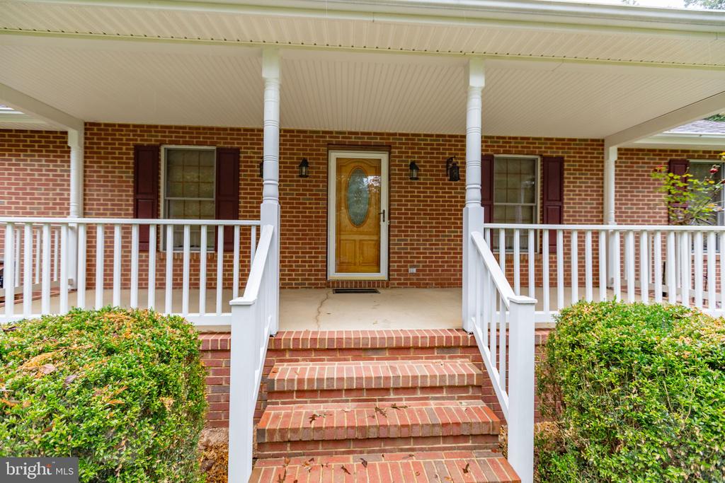 6628 COURTHOUSE RD, SPOTSYLVANIA, Virginia 22551, 3 Bedrooms Bedrooms, ,2 BathroomsBathrooms,Residential,6628 COURTHOUSE RD,VASP2036882 MLS # VASP2036882