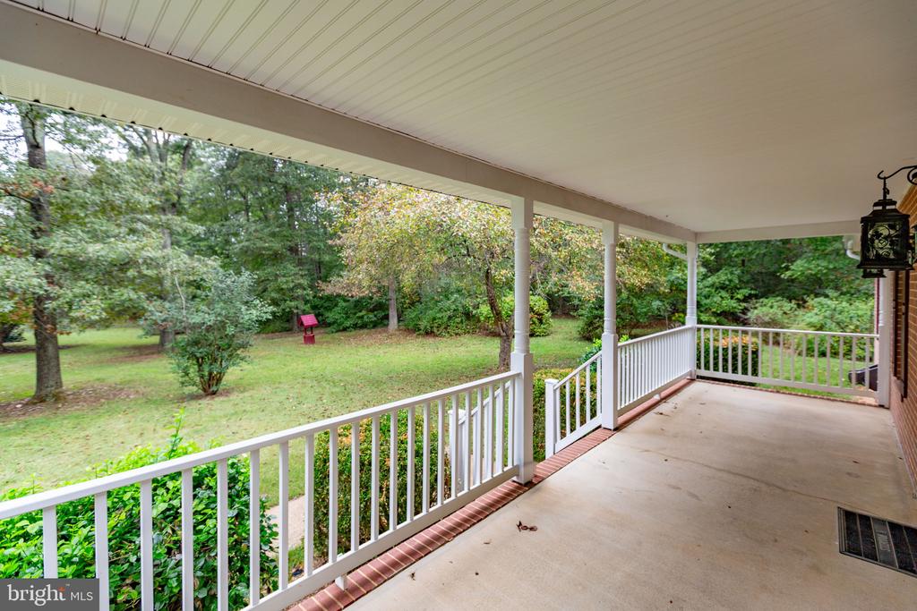 6628 COURTHOUSE RD, SPOTSYLVANIA, Virginia 22551, 3 Bedrooms Bedrooms, ,2 BathroomsBathrooms,Residential,6628 COURTHOUSE RD,VASP2036882 MLS # VASP2036882