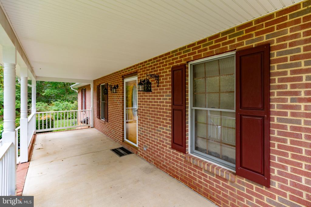 6628 COURTHOUSE RD, SPOTSYLVANIA, Virginia 22551, 3 Bedrooms Bedrooms, ,2 BathroomsBathrooms,Residential,6628 COURTHOUSE RD,VASP2036882 MLS # VASP2036882