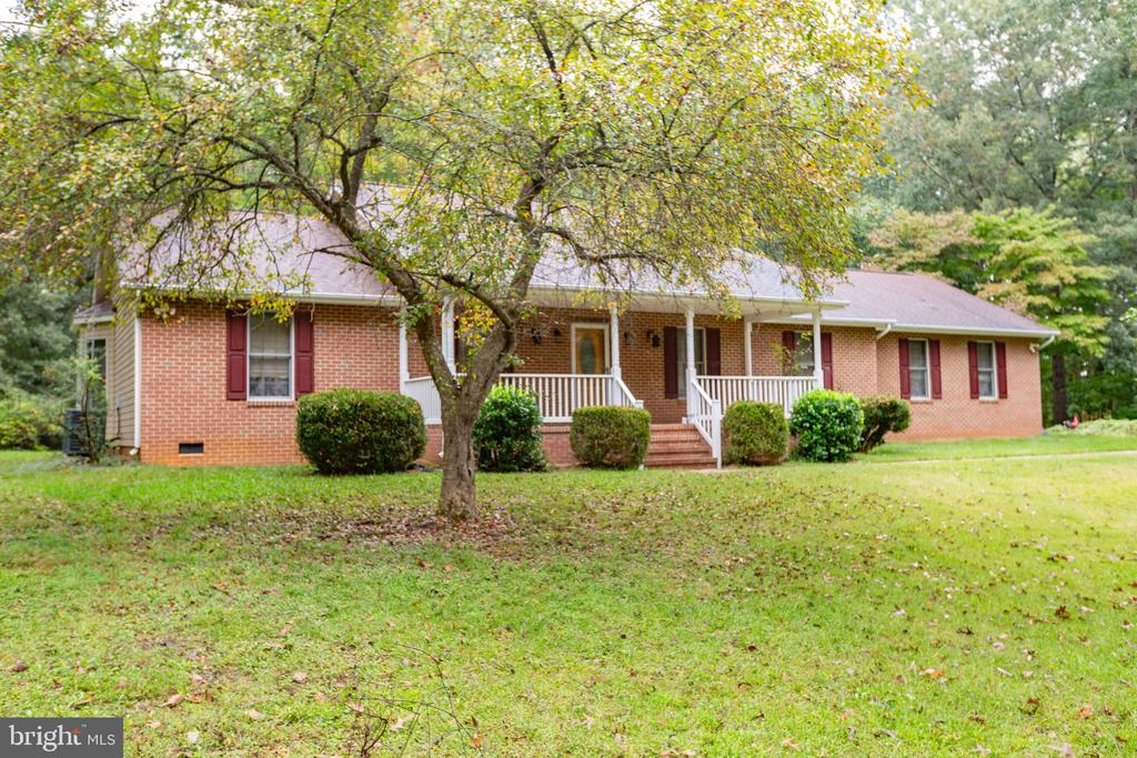 6628 COURTHOUSE RD, SPOTSYLVANIA, Virginia 22551, 3 Bedrooms Bedrooms, ,2 BathroomsBathrooms,Residential,6628 COURTHOUSE RD,VASP2036882 MLS # VASP2036882