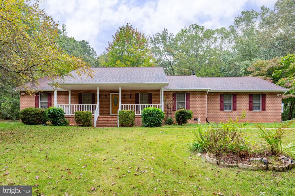 6628 COURTHOUSE RD, SPOTSYLVANIA, Virginia 22551, 3 Bedrooms Bedrooms, ,2 BathroomsBathrooms,Residential,6628 COURTHOUSE RD,VASP2036882 MLS # VASP2036882
