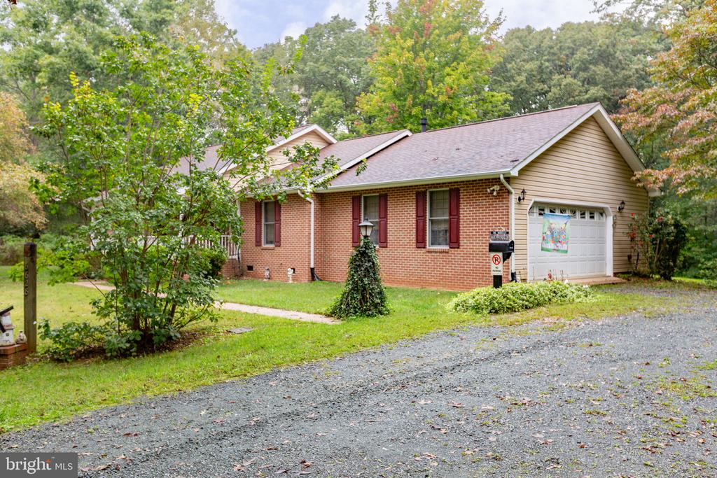 6628 COURTHOUSE RD, SPOTSYLVANIA, Virginia 22551, 3 Bedrooms Bedrooms, ,2 BathroomsBathrooms,Residential,6628 COURTHOUSE RD,VASP2036882 MLS # VASP2036882