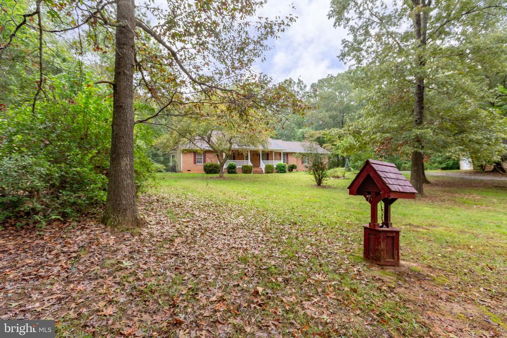 6628 COURTHOUSE RD, SPOTSYLVANIA, Virginia 22551, 3 Bedrooms Bedrooms, ,2 BathroomsBathrooms,Residential,6628 COURTHOUSE RD,VASP2036882 MLS # VASP2036882