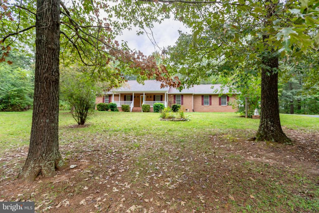 6628 COURTHOUSE RD, SPOTSYLVANIA, Virginia 22551, 3 Bedrooms Bedrooms, ,2 BathroomsBathrooms,Residential,6628 COURTHOUSE RD,VASP2036882 MLS # VASP2036882