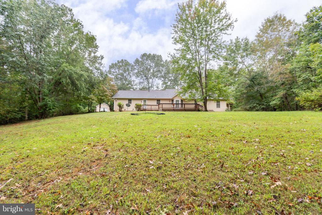 6628 COURTHOUSE RD, SPOTSYLVANIA, Virginia 22551, 3 Bedrooms Bedrooms, ,2 BathroomsBathrooms,Residential,6628 COURTHOUSE RD,VASP2036882 MLS # VASP2036882