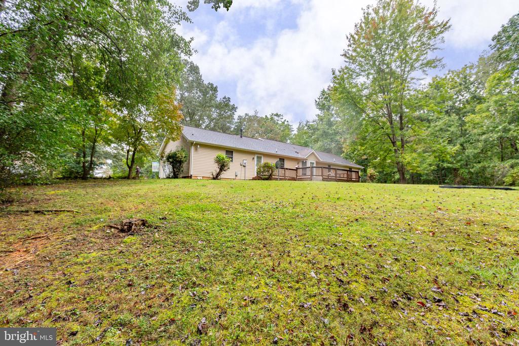 6628 COURTHOUSE RD, SPOTSYLVANIA, Virginia 22551, 3 Bedrooms Bedrooms, ,2 BathroomsBathrooms,Residential,6628 COURTHOUSE RD,VASP2036882 MLS # VASP2036882