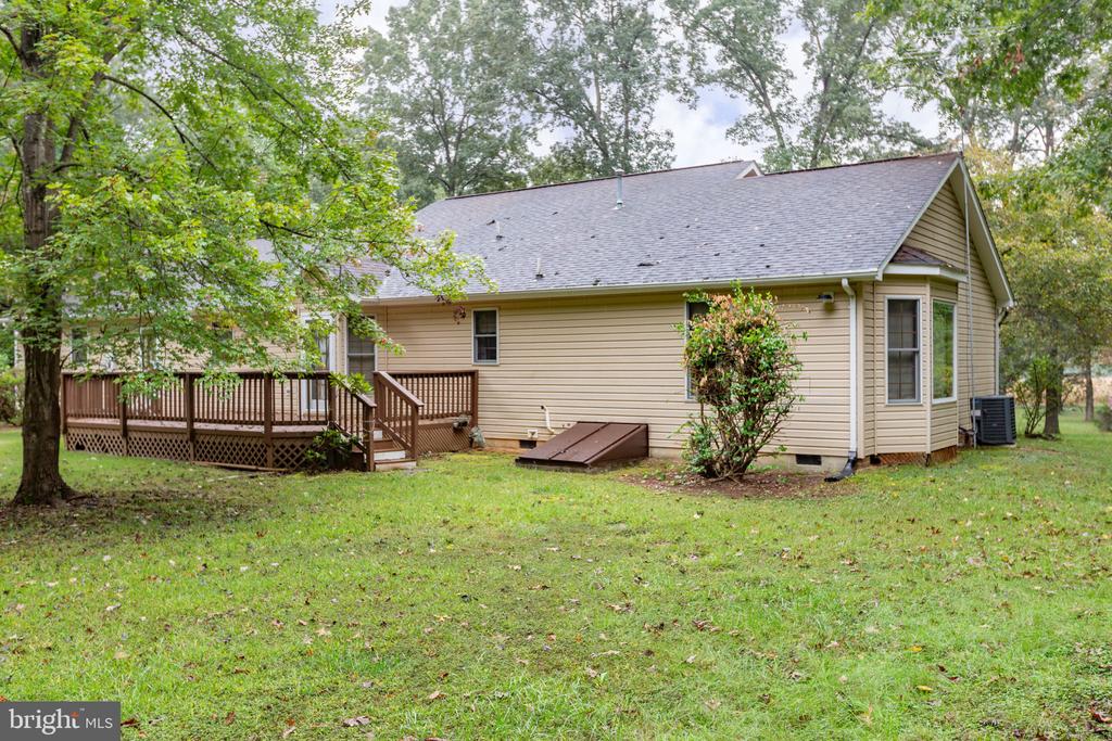 6628 COURTHOUSE RD, SPOTSYLVANIA, Virginia 22551, 3 Bedrooms Bedrooms, ,2 BathroomsBathrooms,Residential,6628 COURTHOUSE RD,VASP2036882 MLS # VASP2036882