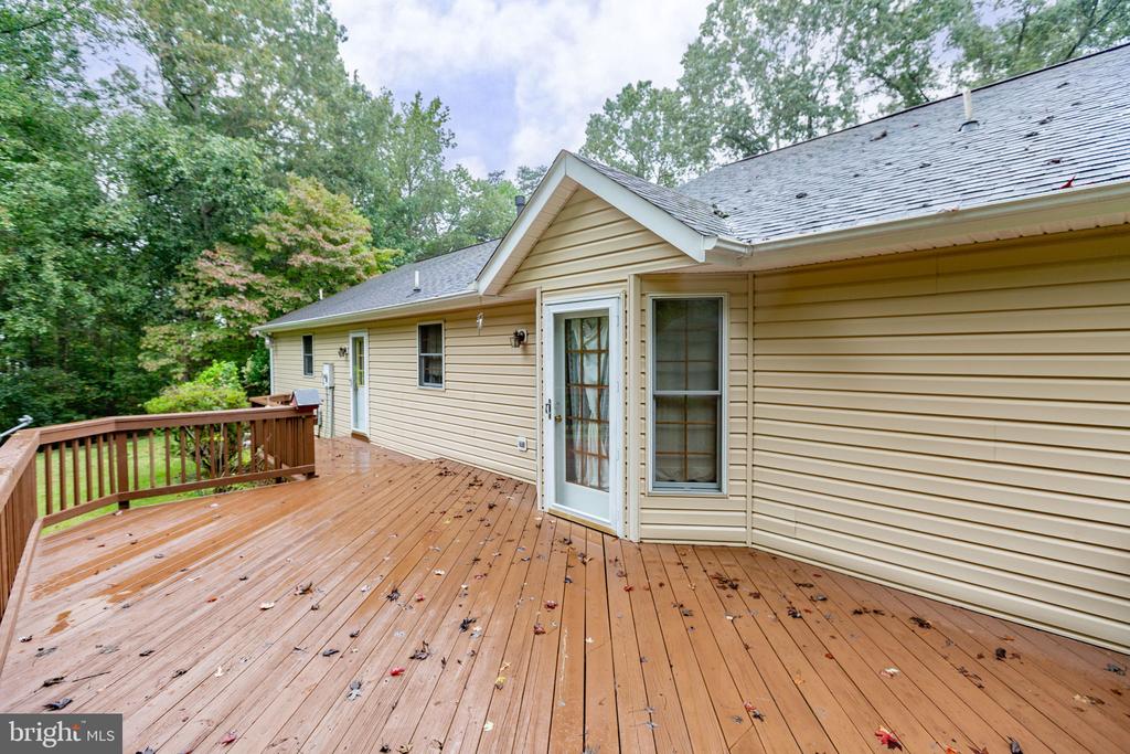 6628 COURTHOUSE RD, SPOTSYLVANIA, Virginia 22551, 3 Bedrooms Bedrooms, ,2 BathroomsBathrooms,Residential,6628 COURTHOUSE RD,VASP2036882 MLS # VASP2036882