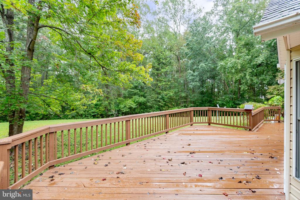 6628 COURTHOUSE RD, SPOTSYLVANIA, Virginia 22551, 3 Bedrooms Bedrooms, ,2 BathroomsBathrooms,Residential,6628 COURTHOUSE RD,VASP2036882 MLS # VASP2036882