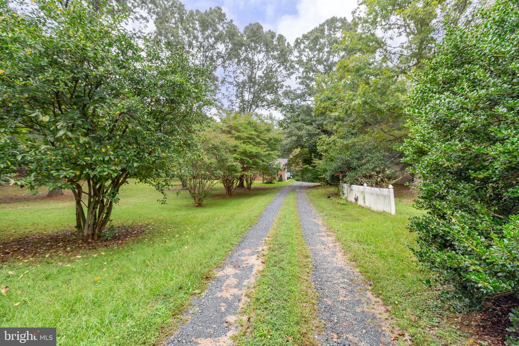 6628 COURTHOUSE RD, SPOTSYLVANIA, Virginia 22551, 3 Bedrooms Bedrooms, ,2 BathroomsBathrooms,Residential,6628 COURTHOUSE RD,VASP2036882 MLS # VASP2036882
