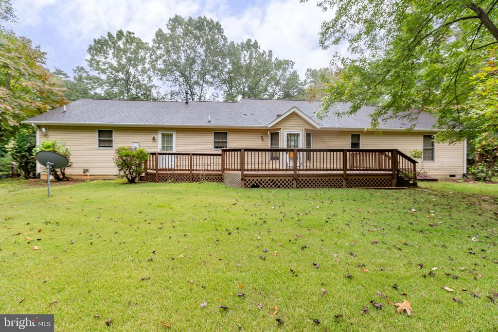 6628 COURTHOUSE RD, SPOTSYLVANIA, Virginia 22551, 3 Bedrooms Bedrooms, ,2 BathroomsBathrooms,Residential,6628 COURTHOUSE RD,VASP2036882 MLS # VASP2036882