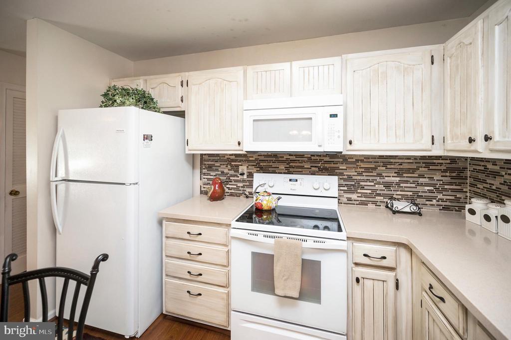 844 STONEWALL LN, FREDERICKSBURG, Virginia 22407, 3 Bedrooms Bedrooms, ,2 BathroomsBathrooms,Residential,844 STONEWALL LN,VASP2036886 MLS # VASP2036886