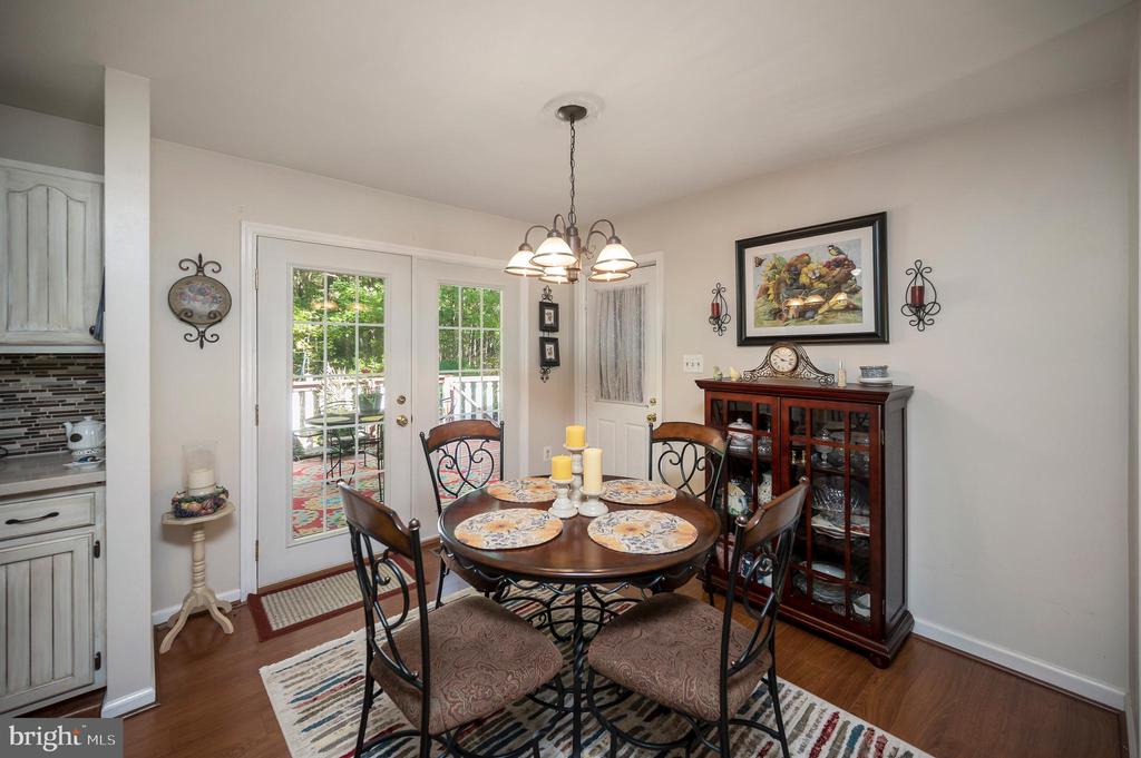 844 STONEWALL LN, FREDERICKSBURG, Virginia 22407, 3 Bedrooms Bedrooms, ,2 BathroomsBathrooms,Residential,844 STONEWALL LN,VASP2036886 MLS # VASP2036886