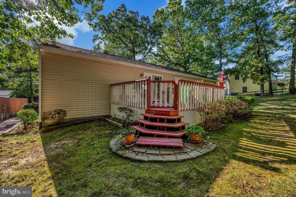 844 STONEWALL LN, FREDERICKSBURG, Virginia 22407, 3 Bedrooms Bedrooms, ,2 BathroomsBathrooms,Residential,844 STONEWALL LN,VASP2036886 MLS # VASP2036886