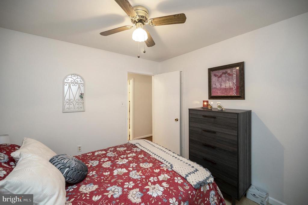 844 STONEWALL LN, FREDERICKSBURG, Virginia 22407, 3 Bedrooms Bedrooms, ,2 BathroomsBathrooms,Residential,844 STONEWALL LN,VASP2036886 MLS # VASP2036886