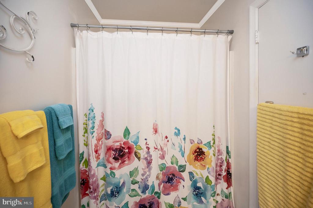 844 STONEWALL LN, FREDERICKSBURG, Virginia 22407, 3 Bedrooms Bedrooms, ,2 BathroomsBathrooms,Residential,844 STONEWALL LN,VASP2036886 MLS # VASP2036886