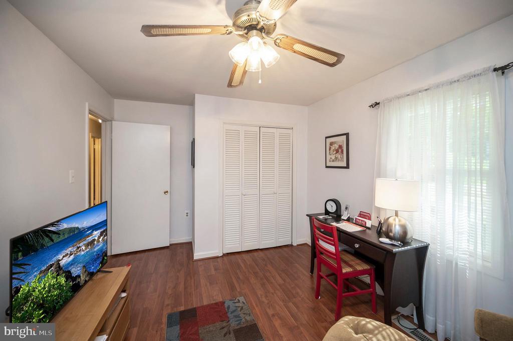 844 STONEWALL LN, FREDERICKSBURG, Virginia 22407, 3 Bedrooms Bedrooms, ,2 BathroomsBathrooms,Residential,844 STONEWALL LN,VASP2036886 MLS # VASP2036886