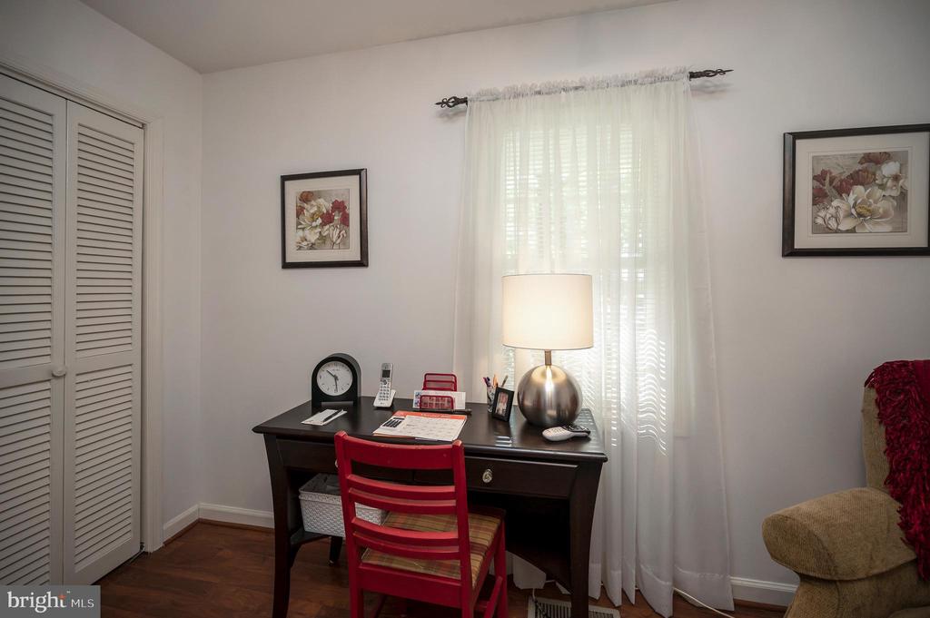 844 STONEWALL LN, FREDERICKSBURG, Virginia 22407, 3 Bedrooms Bedrooms, ,2 BathroomsBathrooms,Residential,844 STONEWALL LN,VASP2036886 MLS # VASP2036886