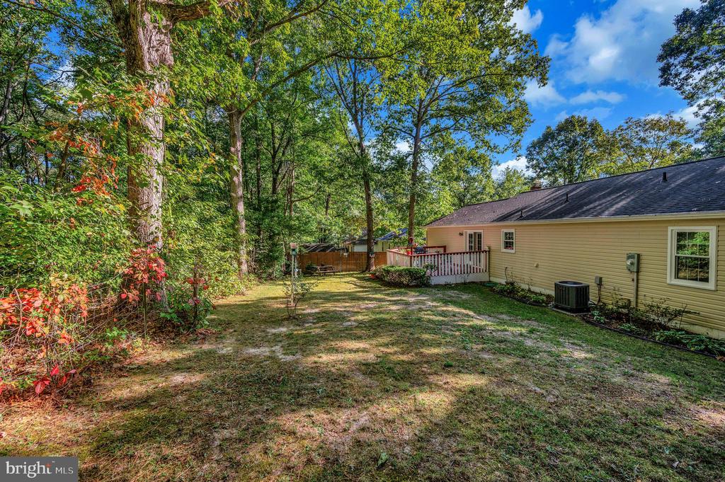 844 STONEWALL LN, FREDERICKSBURG, Virginia 22407, 3 Bedrooms Bedrooms, ,2 BathroomsBathrooms,Residential,844 STONEWALL LN,VASP2036886 MLS # VASP2036886