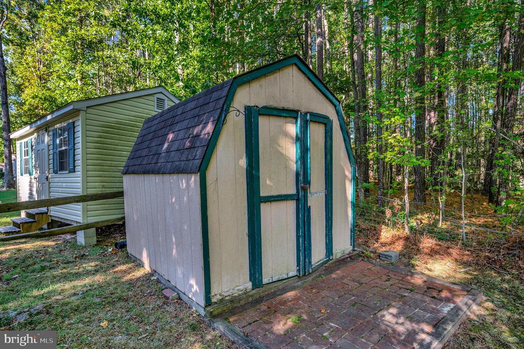 844 STONEWALL LN, FREDERICKSBURG, Virginia 22407, 3 Bedrooms Bedrooms, ,2 BathroomsBathrooms,Residential,844 STONEWALL LN,VASP2036886 MLS # VASP2036886