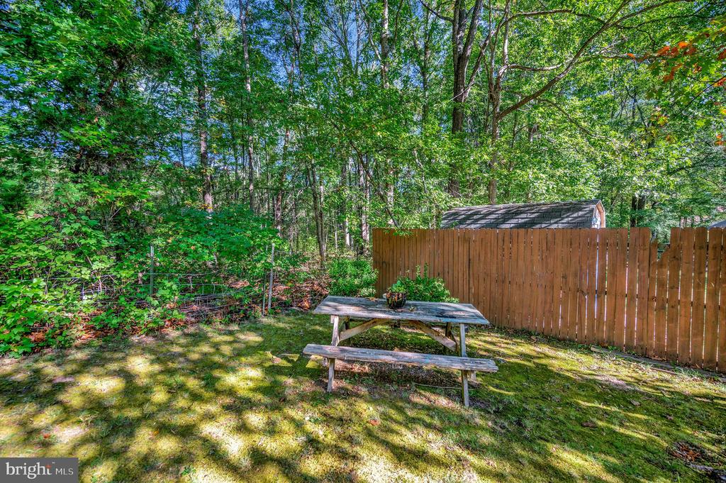 844 STONEWALL LN, FREDERICKSBURG, Virginia 22407, 3 Bedrooms Bedrooms, ,2 BathroomsBathrooms,Residential,844 STONEWALL LN,VASP2036886 MLS # VASP2036886